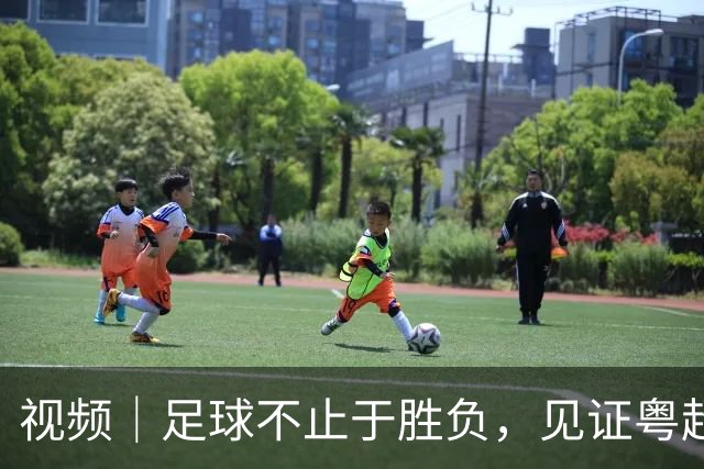 about image
