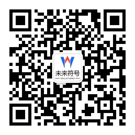 悟空 - 悟空体育官方网站官方二维码