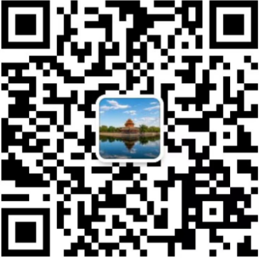 悟空 - 悟空体育官方网站官方二维码